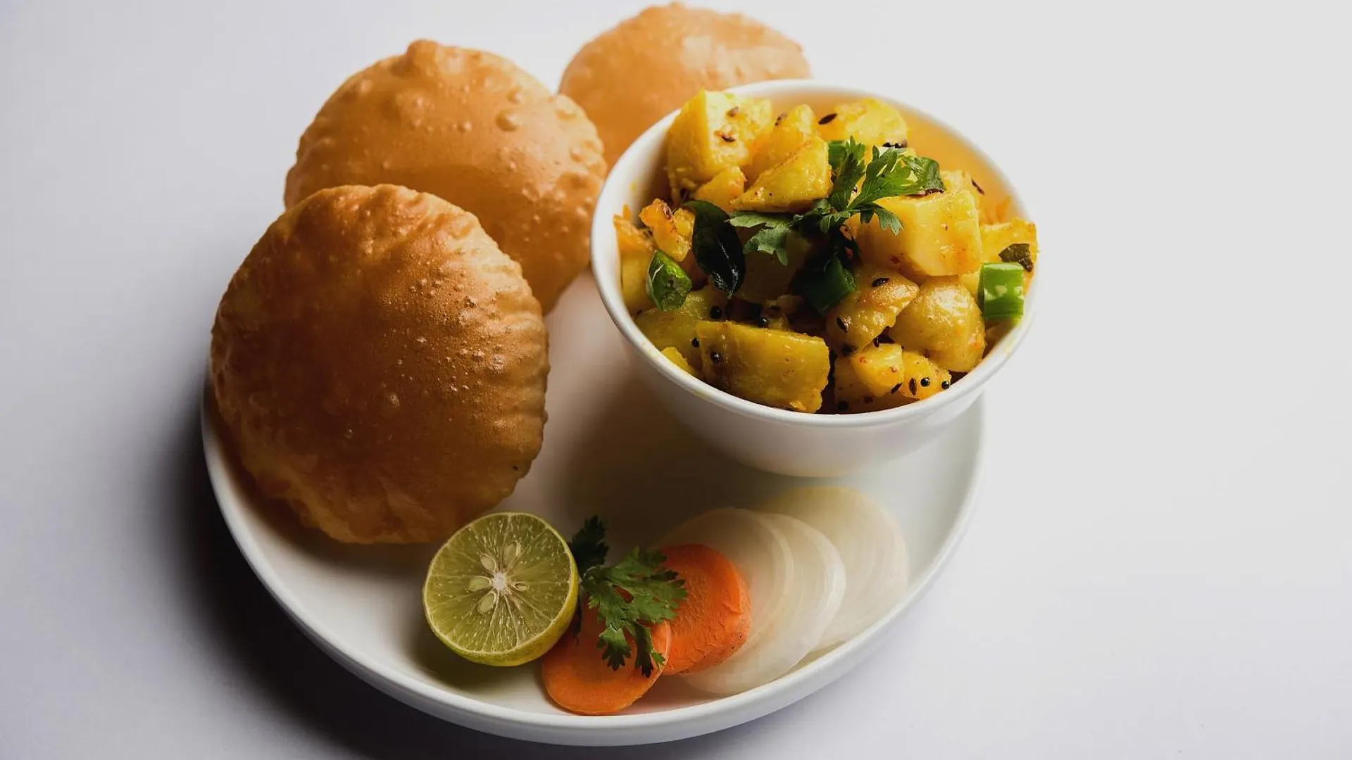 Hotel O City Lite Near Delhi Airport New Delhi